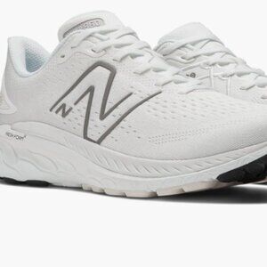 New Balance Men's Fresh Foam X 860 V13 Sneaker  Size 10.5